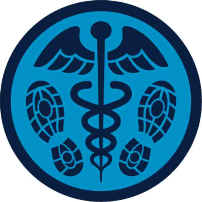 ortho logo
