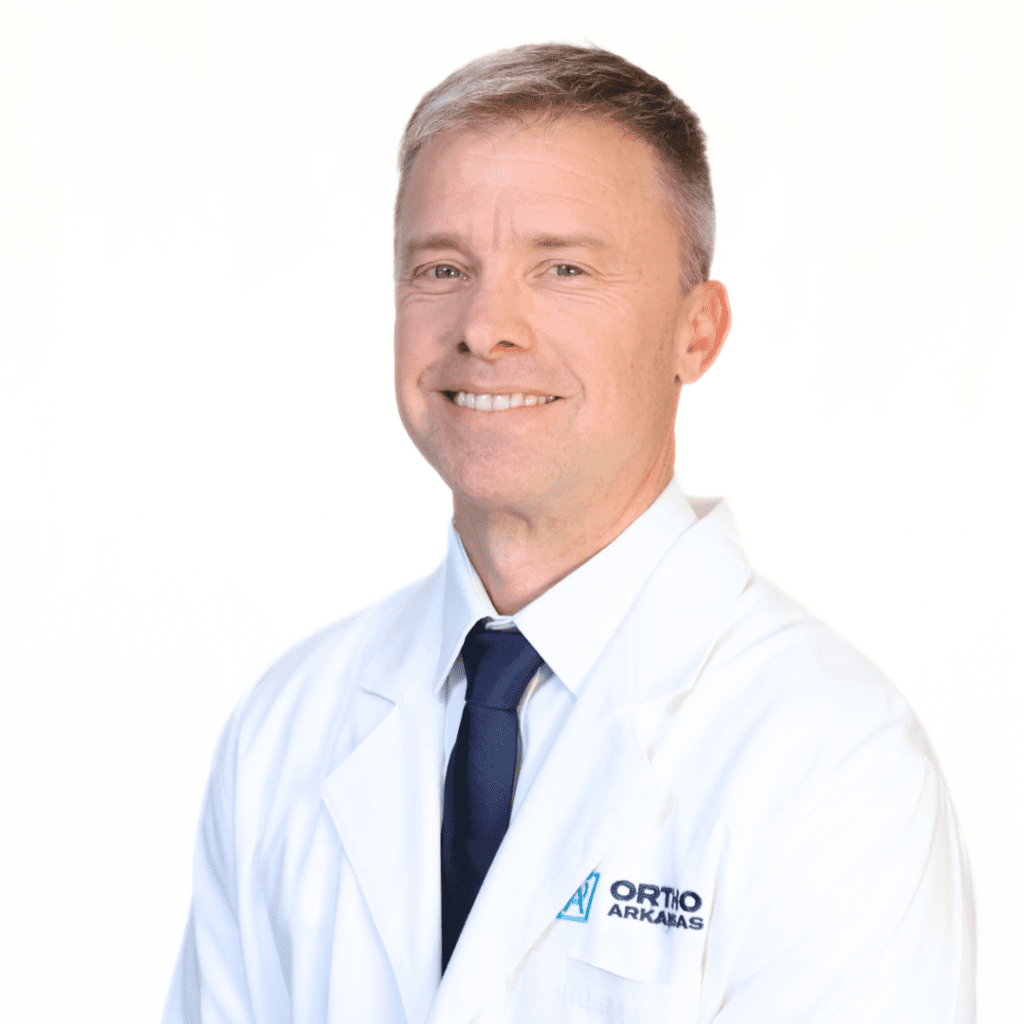 Dr dunn headshot