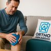 knee-problem-orthoarkansas